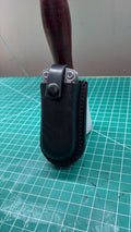 Leather Multi-Tool Holster